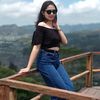 Gusti Ayu Ratih