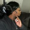 DajLife