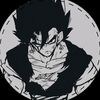Yazuki