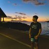ariioehauu__