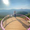 khanh_an.180322