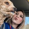 _meg_has_dogs_