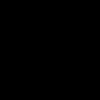 ra_69a