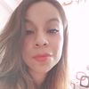 rachelm1101
