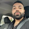 eddiebryant07