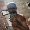 maycol_1_2