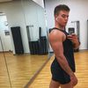 Luke Uhl