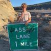 nate_andersen