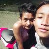 ifanrifdaputra