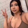 alexandrabazann