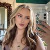 c_boldt