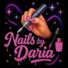 nailzbydaria