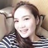 nong_jj