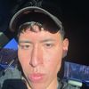 whit3_j