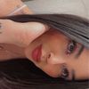 ariianamiireya