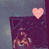 420.hoesmad66