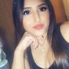 lovelychapara_