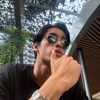 nicolasbonilla_a