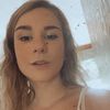 nicoleyerceg