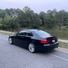 midnight335i_