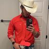bubbad_money