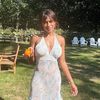 daniblack1126