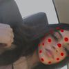 nahomiii39
