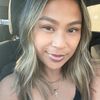 faithsanchez28