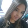 ninaestefaniaa