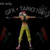 itz6_tariq