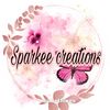 sparkee_creations