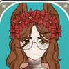 ann_tenars