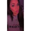 xojackielove