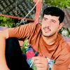 user760317614