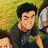 indigod5