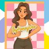 Byhoneyvee_