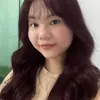 depgainhungluytinh