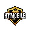 htmobiledetail