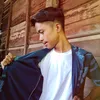 johnrenzolshop