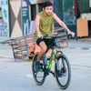 oniel_victor