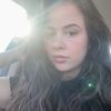 mindgardendaily
