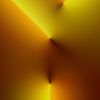 malkmohamed226