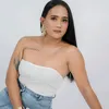 smithatka