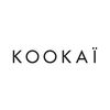 KOOKAÏ