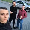 lopenko_genadyo