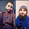 usmanwaqaswattoo