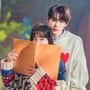Love_💌_ Story