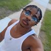 known.jayy1