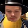twistypisty