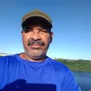 geraldocarlos07